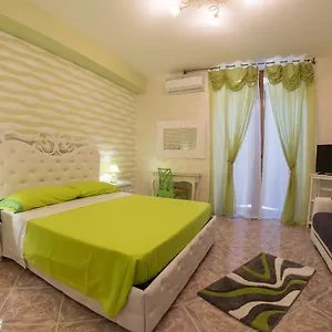 bb-annamaria.catania-hotels.net/
